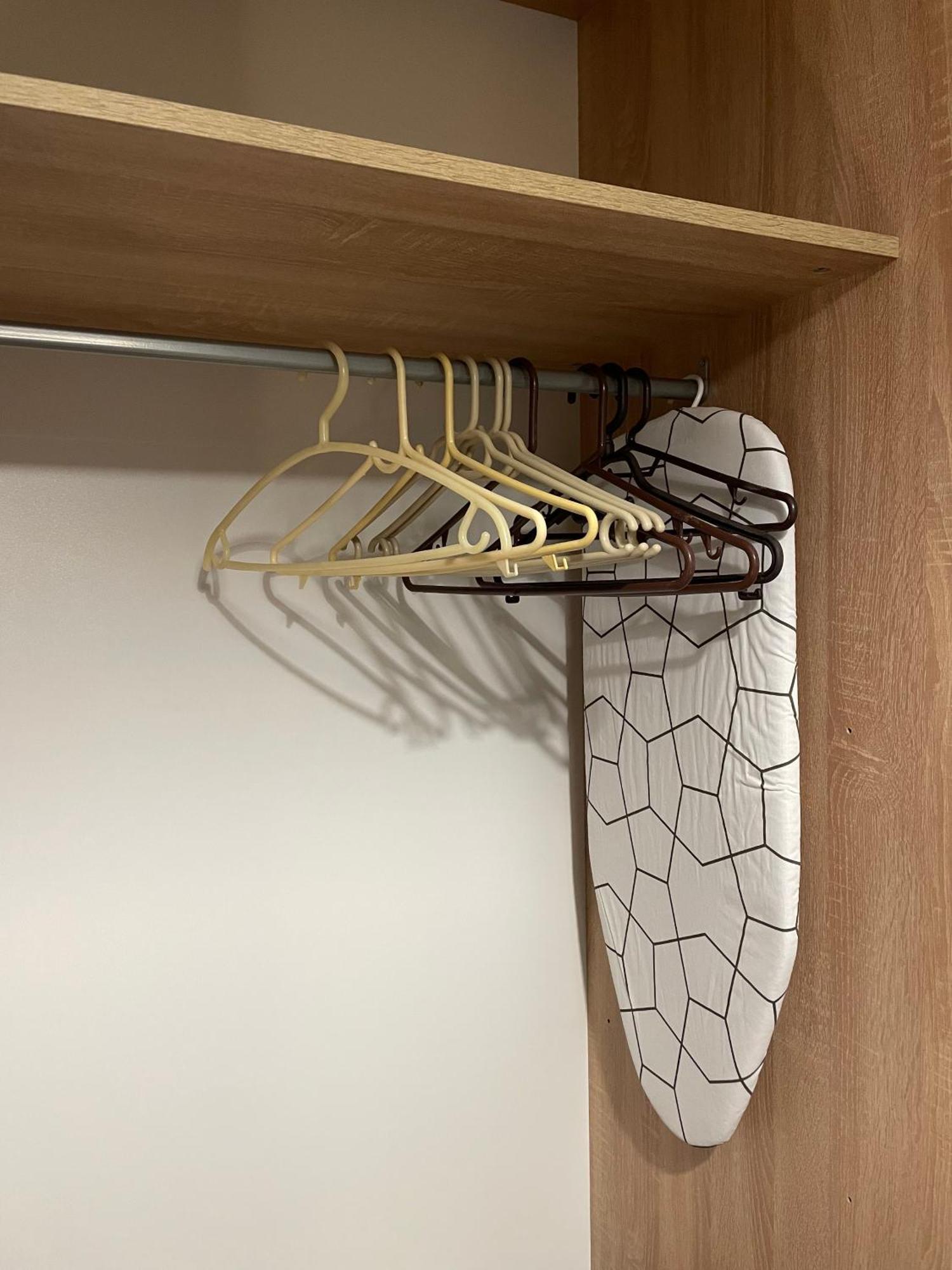Dt Luxury Apartment Néa Péramos 外观 照片